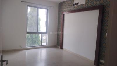 Bedroom Image of 1739 Sq.ft 3 BHK Apartment / Flat for sale in Vatika City Homes, Sector 83 Gurgaon for Rs. 17000000