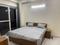 Sushant Lok Phase 3, Sector 57 Bedroom 3