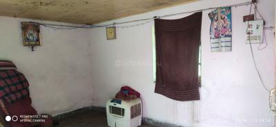 Bedroom Image of 1500 Sq.ft 5 BHK Independent House for sale in Binod Nagar Dhanbad for Rs. 3500000