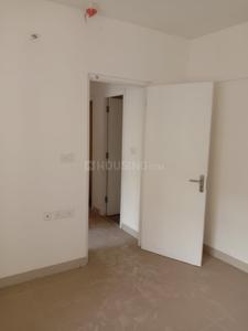Bedroom Image of 1080 Sq.ft 2 BHK Apartment / Flat for sale in Tata Amantra, Bhiwandi Thane for Rs. 5500000