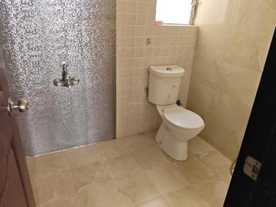 Image of 1445 Sq.ft 3 BHK Apartment / Flat for sale in Welworth Paradise, Baner, Pune for Rs. 15800000