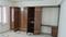 Aditya Sunshine Bedroom One 2