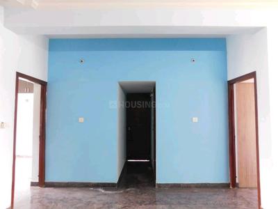 Living Room Image of 3500 Sq.ft 5 BHK Independent House for sale in Banashankari Bengaluru for Rs. 40000000