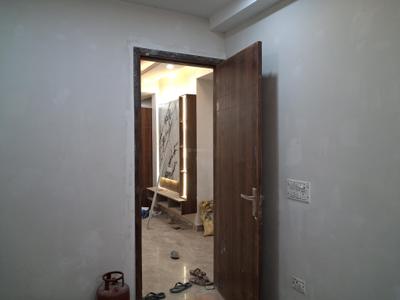 Bedroom Image of 1350 Sq.ft 3 BHK Apartment / Flat for sale in JMD Marvella Homes by JMD Construction, Sector 73 Noida for Rs. 5900000