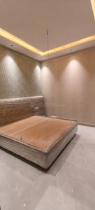 Bedroom Image of 2400 Sq.ft 4 BHK Independent House for sale in Khurla Kingra Jalandhar for Rs. 11000000
