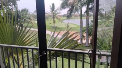 Image of 15000 Sq.ft 4 BHK Villa for rent in Navratna Kalhaar Blues And Greens, Sanand, Ahmedabad for Rs. 180001
