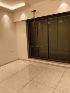 Hall Image of 1500 Sq.ft 4 BHK Apartment / Flat for sale in Romell Asrava, Andheri West Mumbai for Rs. 45000000