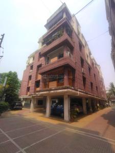 Image of 1400 Sq.ft 3 BHK Apartment / Flat for sale in Sucasa 1 Apartment, Garia, Sonarpur, Kolkata for Rs. 8000000