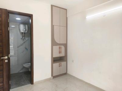 Bedroom Image of 1494 Sq.ft 3.5 BHK Builder Floor for rent in M3M Soulitude, Sector 89 Gurgaon for Rs. 30500