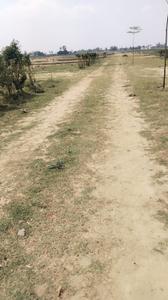 Image of 1000 Sq.ft 1 RK Apartment / Flat for sale in Maniram, Gorakhpur for Rs. 651000