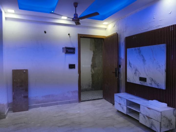 Antalya Heights Phase 2 Main Image 1