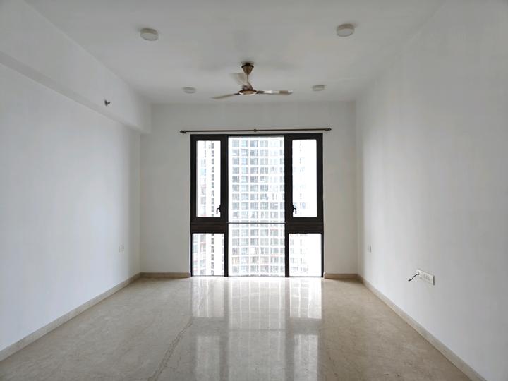 Lodha Park Main Image 1