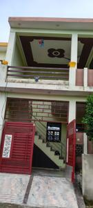 Image of 1400 Sq.ft 3 BHK Independent House for sale in Paikaramau, Lucknow for Rs. 5000000