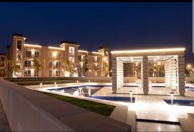 Image of 1620 Sq.ft 3 BHK Builder Floor for sale in BPTP Pride Floors, Sector 77, Faridabad for Rs. 8400000