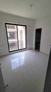 Hall Image of 1485 Sq.ft 3 BHK Apartment / Flat for sale in Siddharth Heights, Vavol Gandhinagar for Rs. 6000000