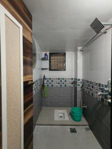 Image of 900 Sq.ft 2 BHK Apartment / Flat for sale in Kalwa, Thane for Rs. 14000000