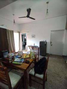 Hall Image of 1200 Sq.ft 2 BHK Apartment / Flat for sale in DDA Gautam Apartments , Gautam Nagar New Delhi for Rs. 32500000