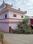 KK Puri Colony More Images 1