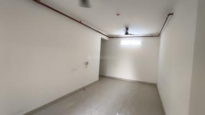 Living Room Image of 800 Sq.ft 2 BHK Apartment / Flat for sale in Signature Global Prime, Sector 63 Gurgaon for Rs. 9500000