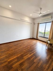 Indraprasth Living Bedroom One 2