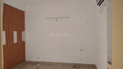 Hall Image of 1463 Sq.ft 3 BHK Apartment / Flat for rent in Oxford Square, Noida Extension Greater Noida for Rs. 18000