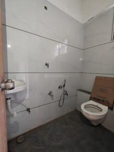 Image of 1800 Sq.ft 3 BHK Apartment / Flat for sale in Maninagar, Ahmedabad for Rs. 10500000