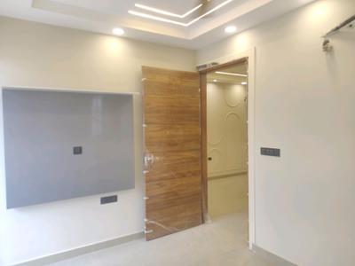 Bedroom Image of 1080 Sq.ft 3 BHK Builder Floor for sale in Jai Ambey Jai Ambey Builder Floor - 2, Green Field Colony Faridabad for Rs. 13200000