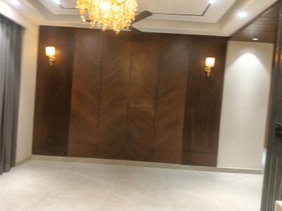 Living Room Image of 1500 Sq.ft 4 BHK Independent House for sale in Sector 7 Gurgaon for Rs. 29500000