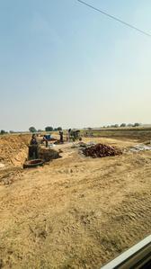 Image of 100 Sq.ft Residential Plot / Land for sale in Altus Space Muirwoods, New Chandigarh, Chandigarh for Rs. 11000000