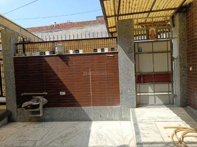 Image of 2034 Sq.ft 7 BHK Independent House for sale in Sikandra, Agra for Rs. 20000000