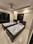 Rock Garden CHS Bedroom 1