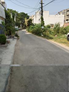Image of 2094 Sq.ft Residential Plot / Land for sale in Shivalik City, Sector 127, Mohali for Rs. 13900000