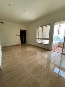 KUL VTP Beaumonde Nation R2 Tower6 Living Room 2