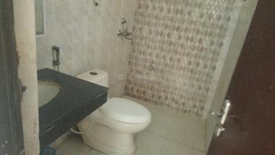Image of 1400 Sq.ft 3 BHK Apartment / Flat for rent in Today Kings Park, Omega IV, Greater Noida for Rs. 20000