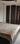 Reputated Builder Boring Road Patna Bedroom 2