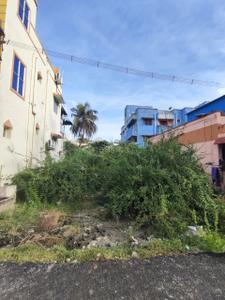 Image of 1800 Sq.ft Residential Plot / Land for sale in Urapakkam, Chennai for Rs. 8460000