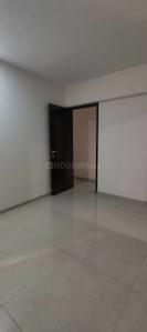 Hall Image of 1300 Sq.ft 3 BHK Apartment / Flat for sale in Arkade Pearl 1, Vile Parle East Mumbai for Rs. 46500000