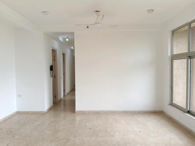 Living Room Image of 1150 Sq.ft 3 BHK Apartment / Flat for sale in Hiranandani Eagleridge Wing B, Hiranandani Estate Thane for Rs. 36000000