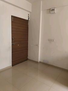 Living Room Image of 675 Sq.ft 1 BHK Apartment / Flat for sale in Hanspura Ahmedabad for Rs. 2150000