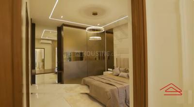 Image of 1690 Sq.ft 3 BHK Apartment / Flat for sale in Kommasandra, Anekal, Bengaluru for Rs. 24750000