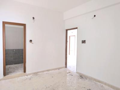 Bedroom Image of 1680 Sq.ft 3 BHK Apartment / Flat for sale in Kundanpally Secunderabad for Rs. 8900000