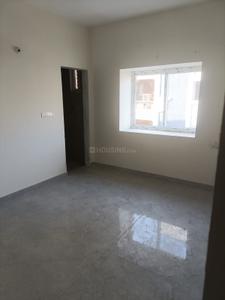 Hall Image of 1668 Sq.ft 3 BHK Apartment / Flat for sale in Sayeedabad Hyderabad for Rs. 10508400