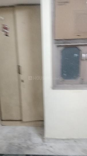 Laxmi Nagar Bedroom 1