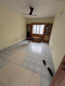 Hall Image of A in Warje Malwadi, Pune