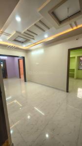 Hall Image of 1200 Sq.ft 2 BHK Independent House for rent in Simhachalam Visakhapatnam for Rs. 11000
