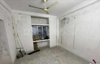 Bedroom Image of 800 Sq.ft 2 BHK Villa for sale in Behala Kolkata for Rs. 3500000