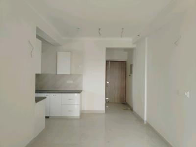 Living Room Image of 1200 Sq.ft 2 BHK Apartment / Flat for sale in M3M Marina, Sector 68 Gurgaon for Rs. 28500000