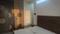 Metro Tulsi Sagar Bedroom One 2