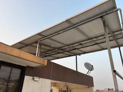 Image of 1450 Sq.ft 3 BHK Villa for rent in New Maninagar, Ahmedabad for Rs. 28000