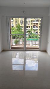 Hall Image of 1500 Sq.ft 3 BHK Apartment / Flat for sale in Pristine Prolife, Wakad Pune for Rs. 17500000